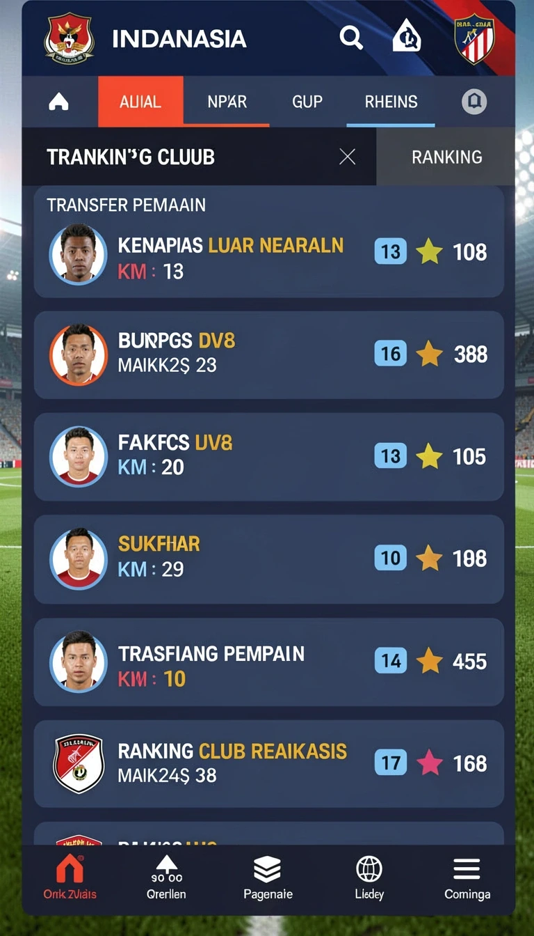 slot99