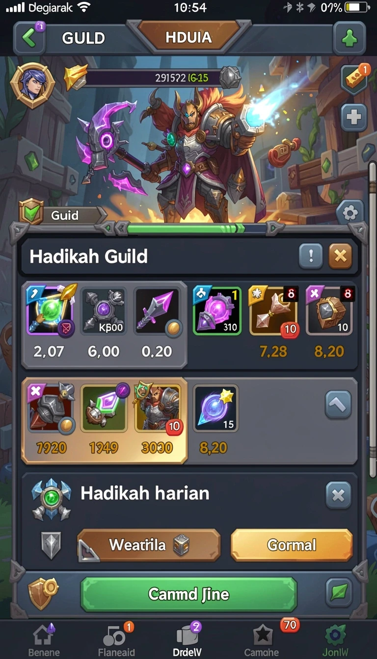 slot99