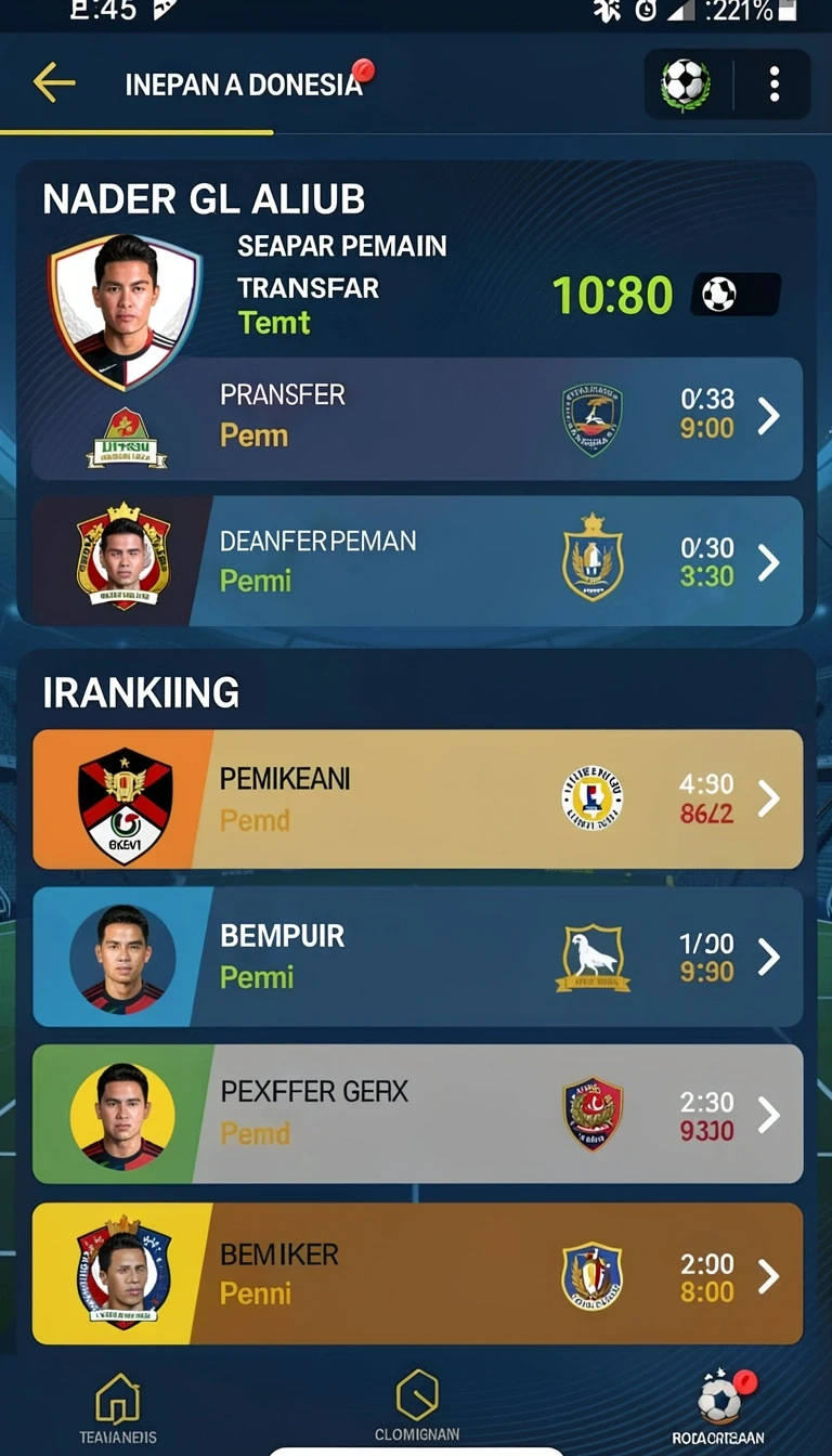 slot99