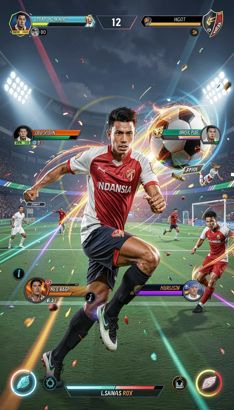 slot99