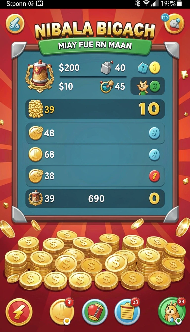 slot99