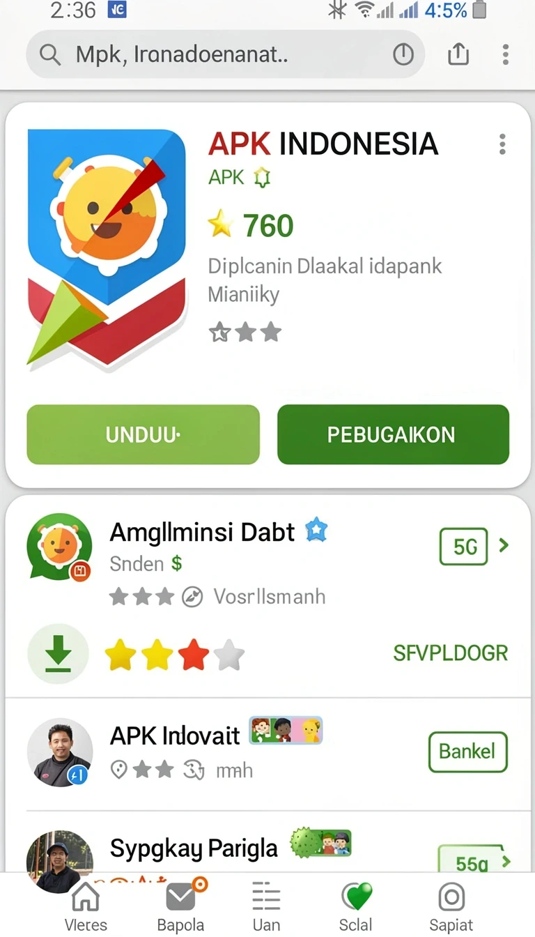 slot99