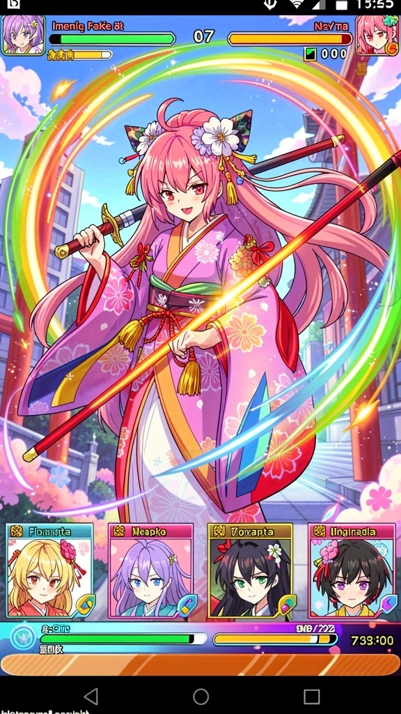 slot99
