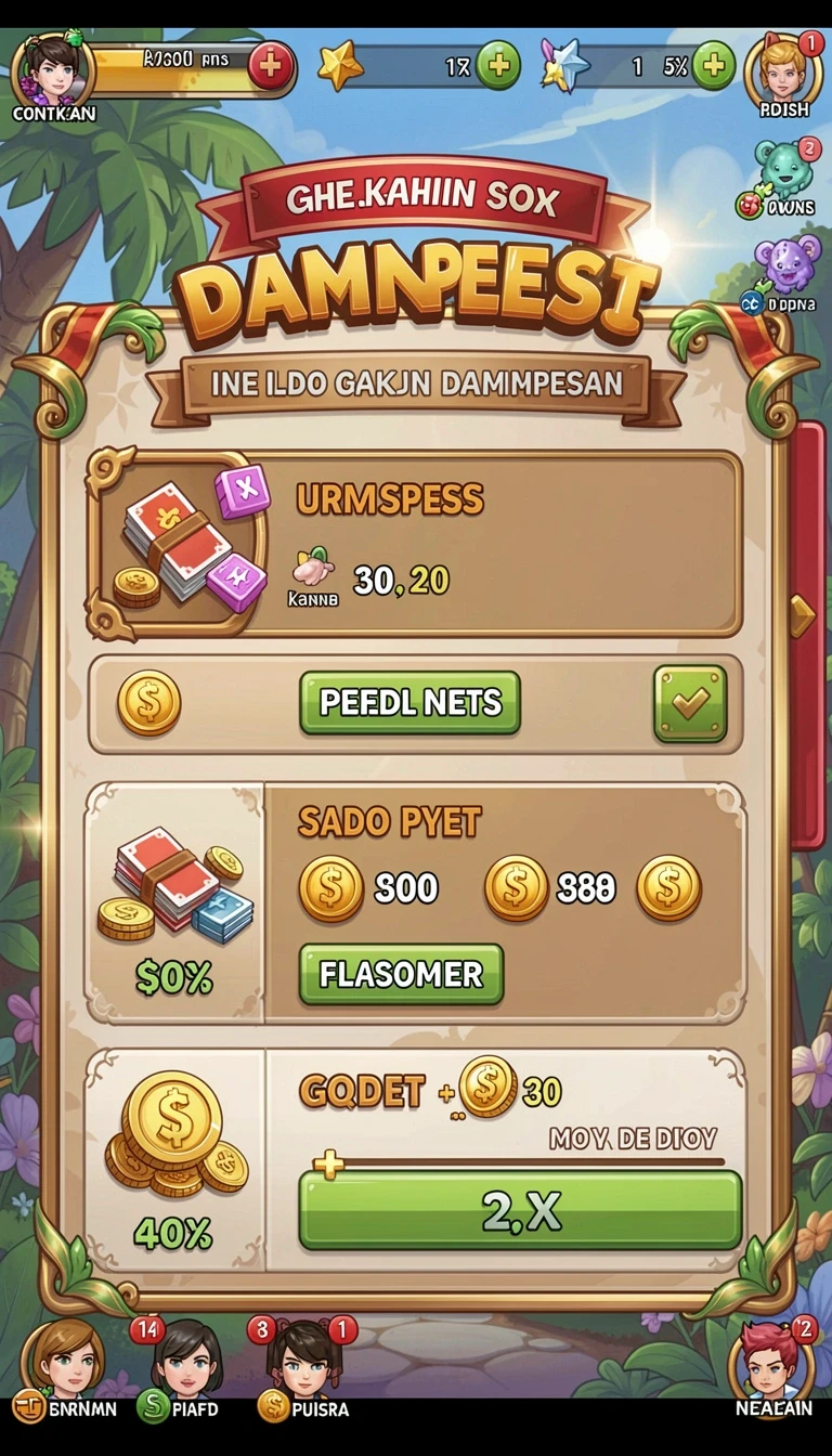 slot99