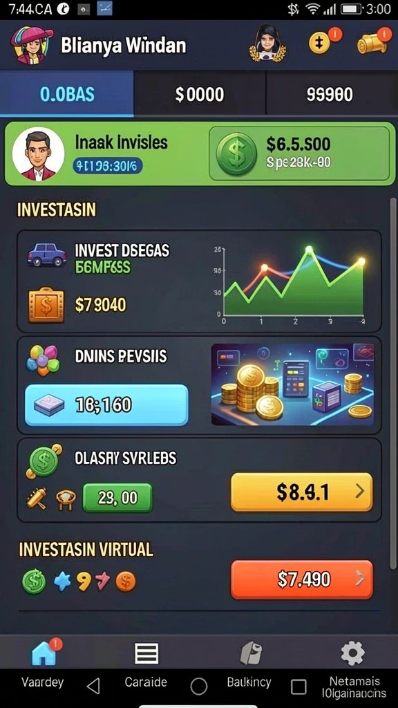 slot99