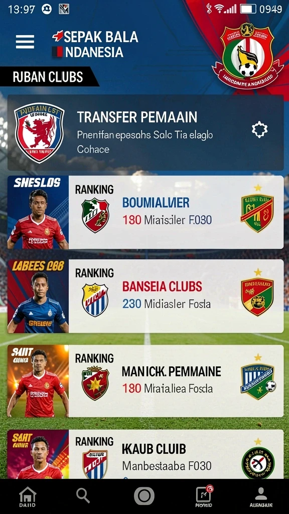 slot99