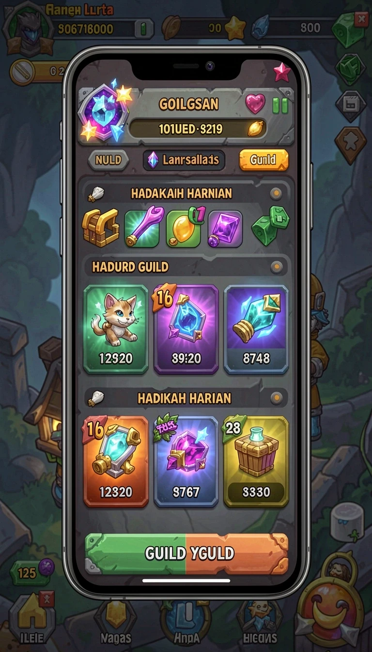 slot99