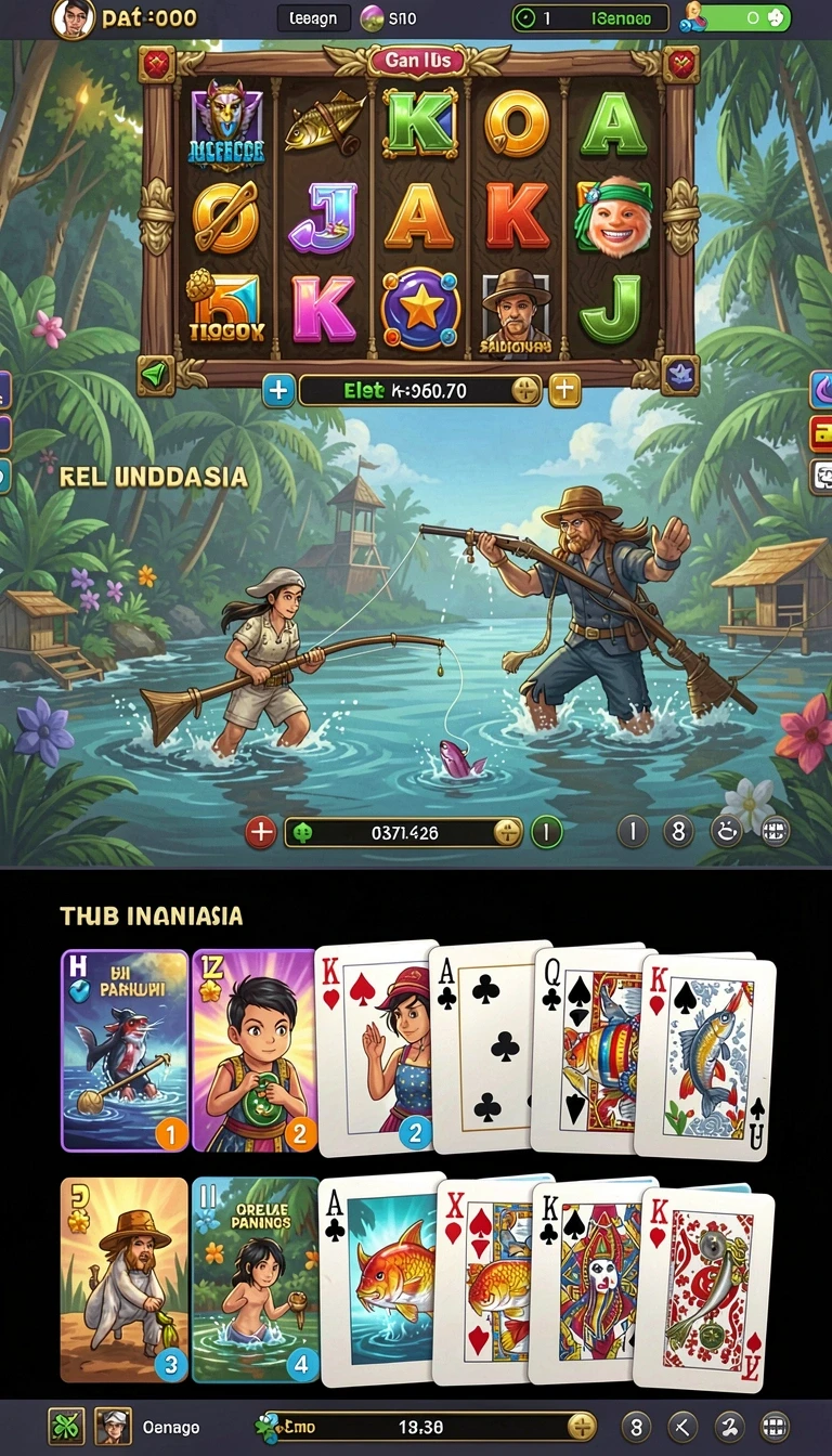 slot99