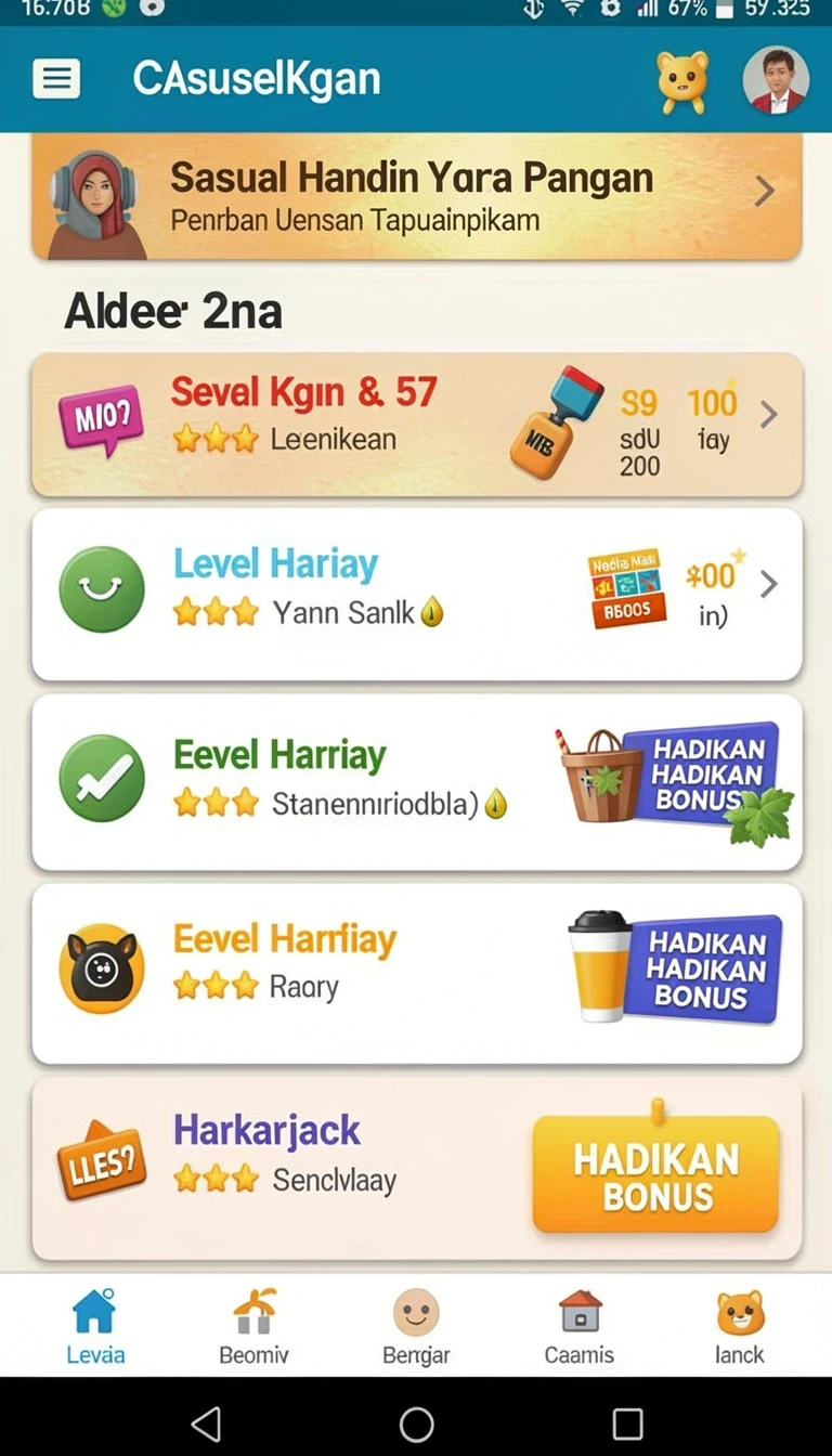 slot99