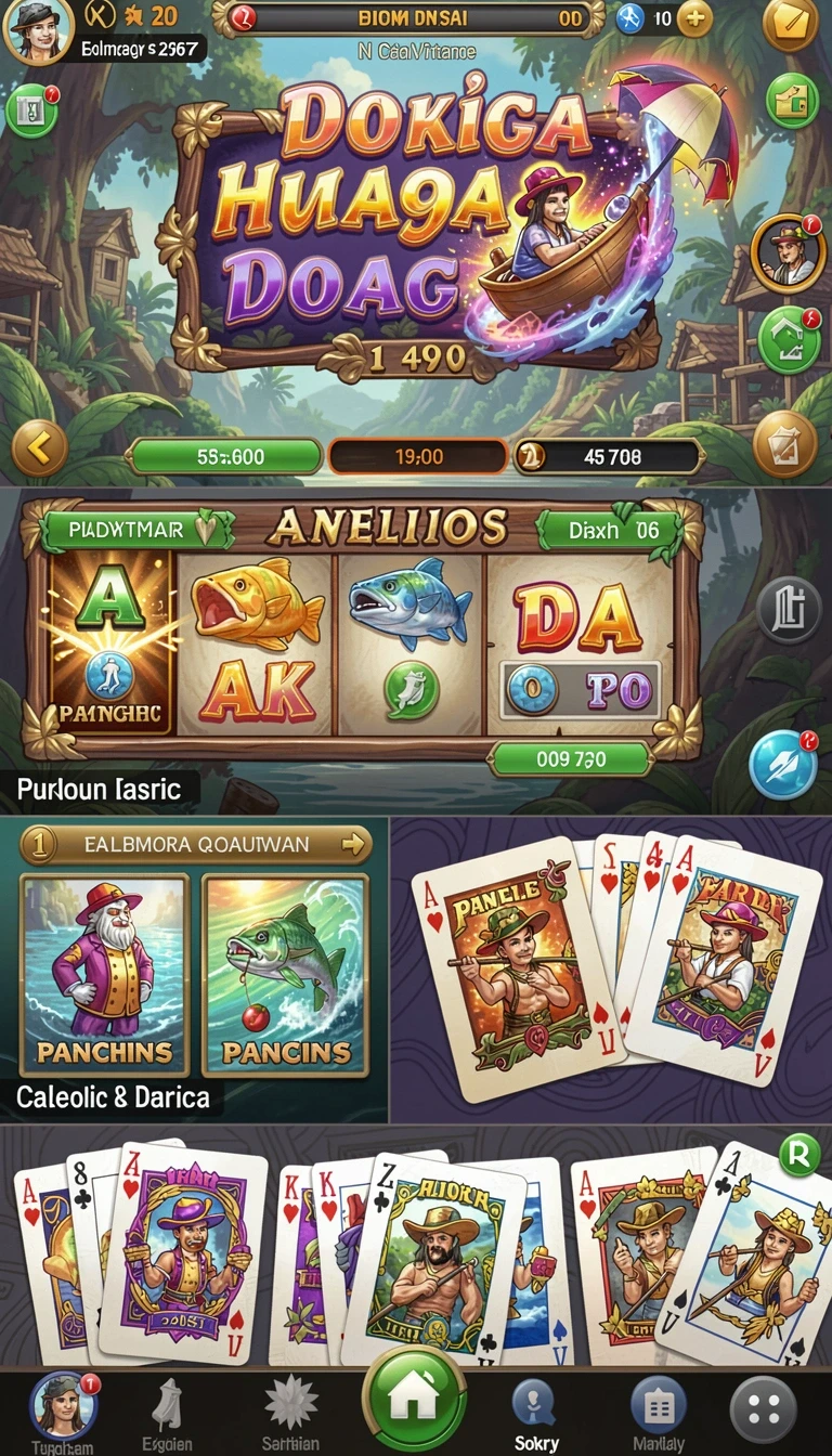 slot99