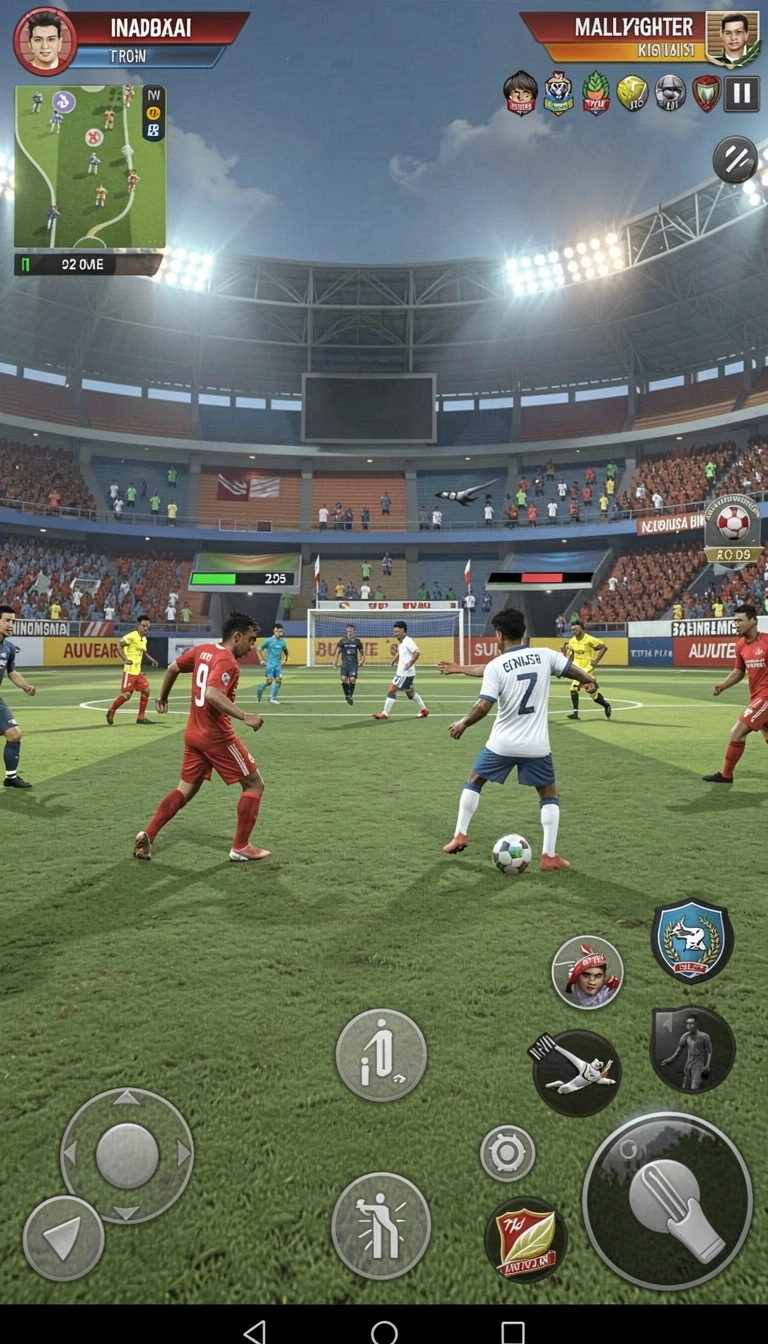 slot99