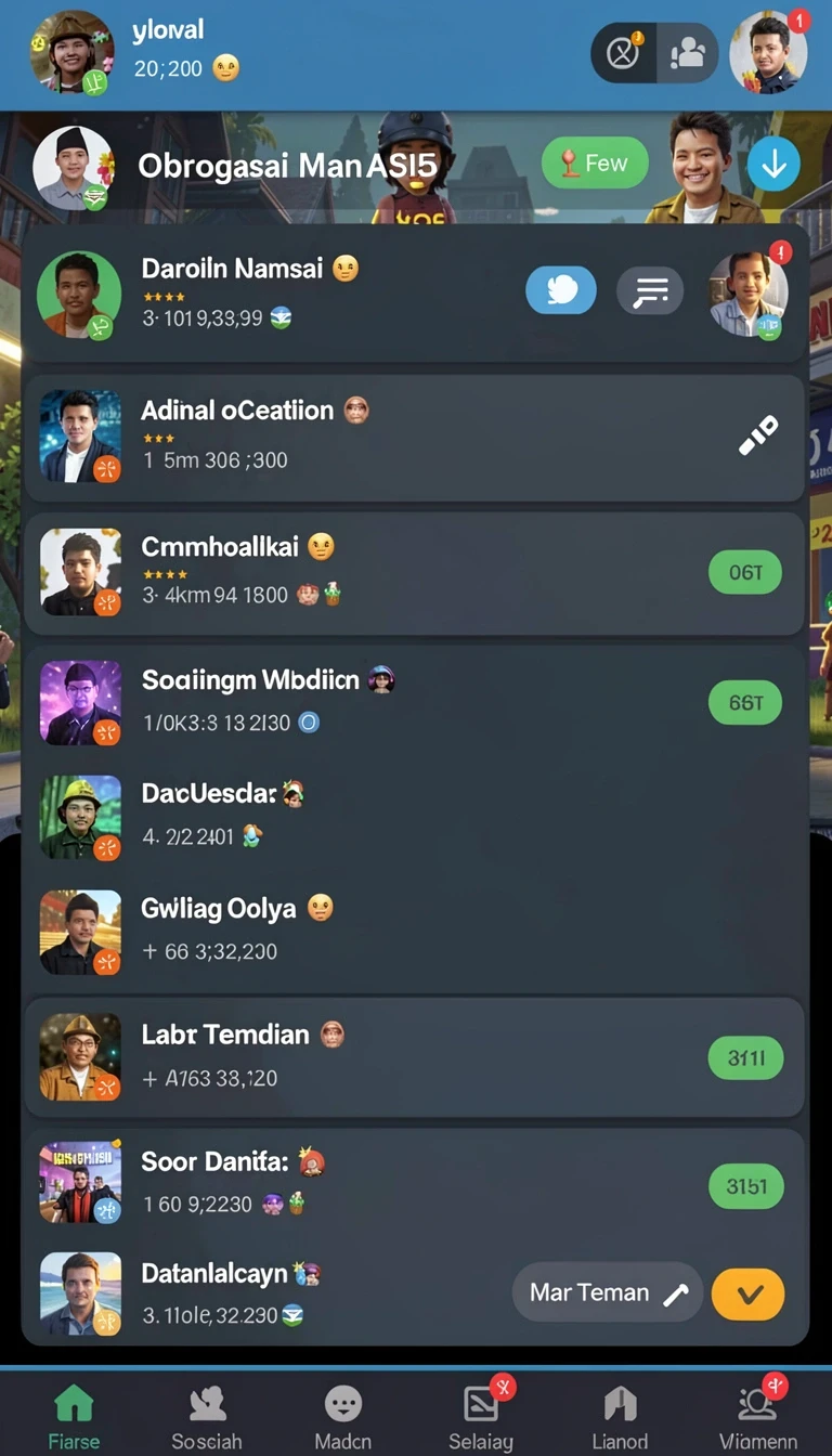 slot99