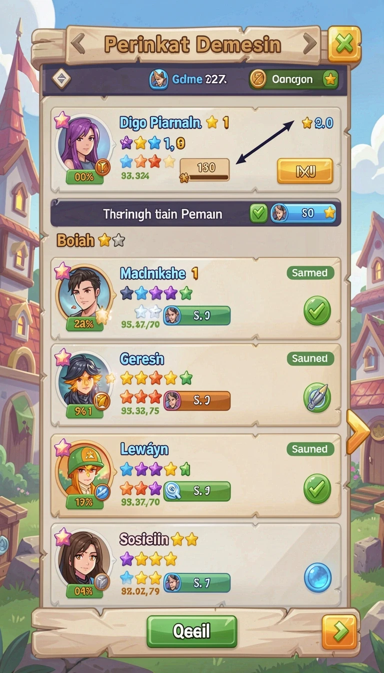 slot99