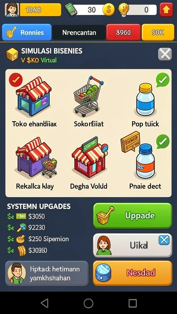 slot99