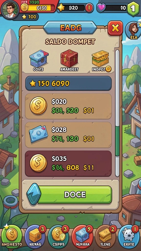 slot99